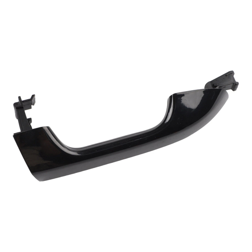 Right Hand Door Handle for Hyundai Sonata (2005–2010)