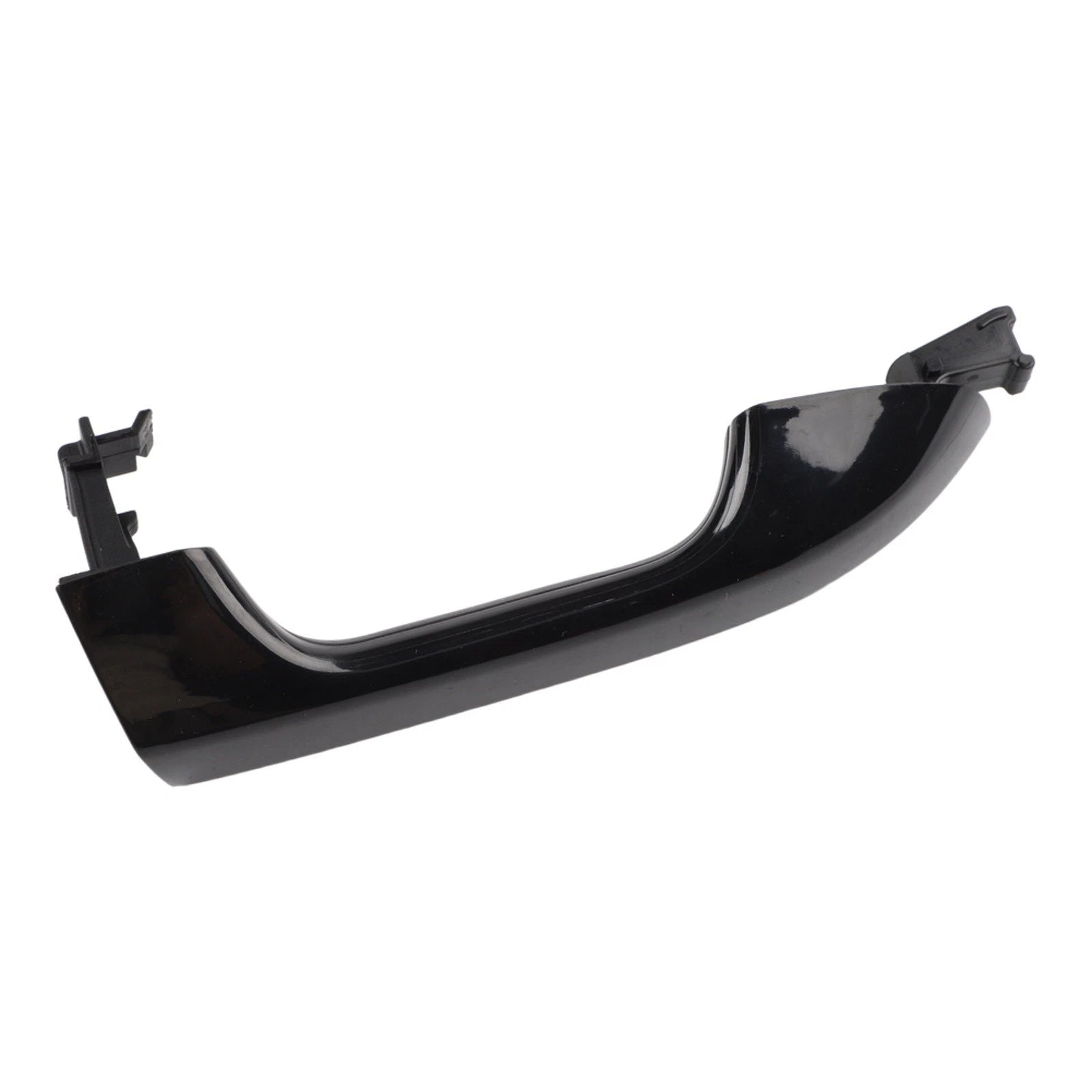 Right Hand Door Handle for Hyundai Sonata (2005–2010)