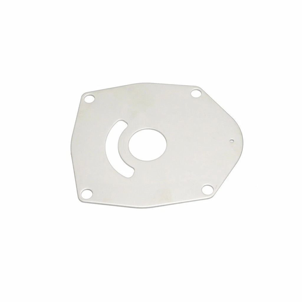 Water Pump Impeller Kit for Honda 75/90HP Outboard (19021-ZW1-003)