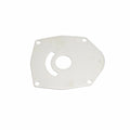 Water Pump Impeller Kit for Honda 75/90HP Outboard (19021-ZW1-003)