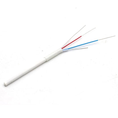 Heating Core 4 Wire Adapter for Soldering Iron