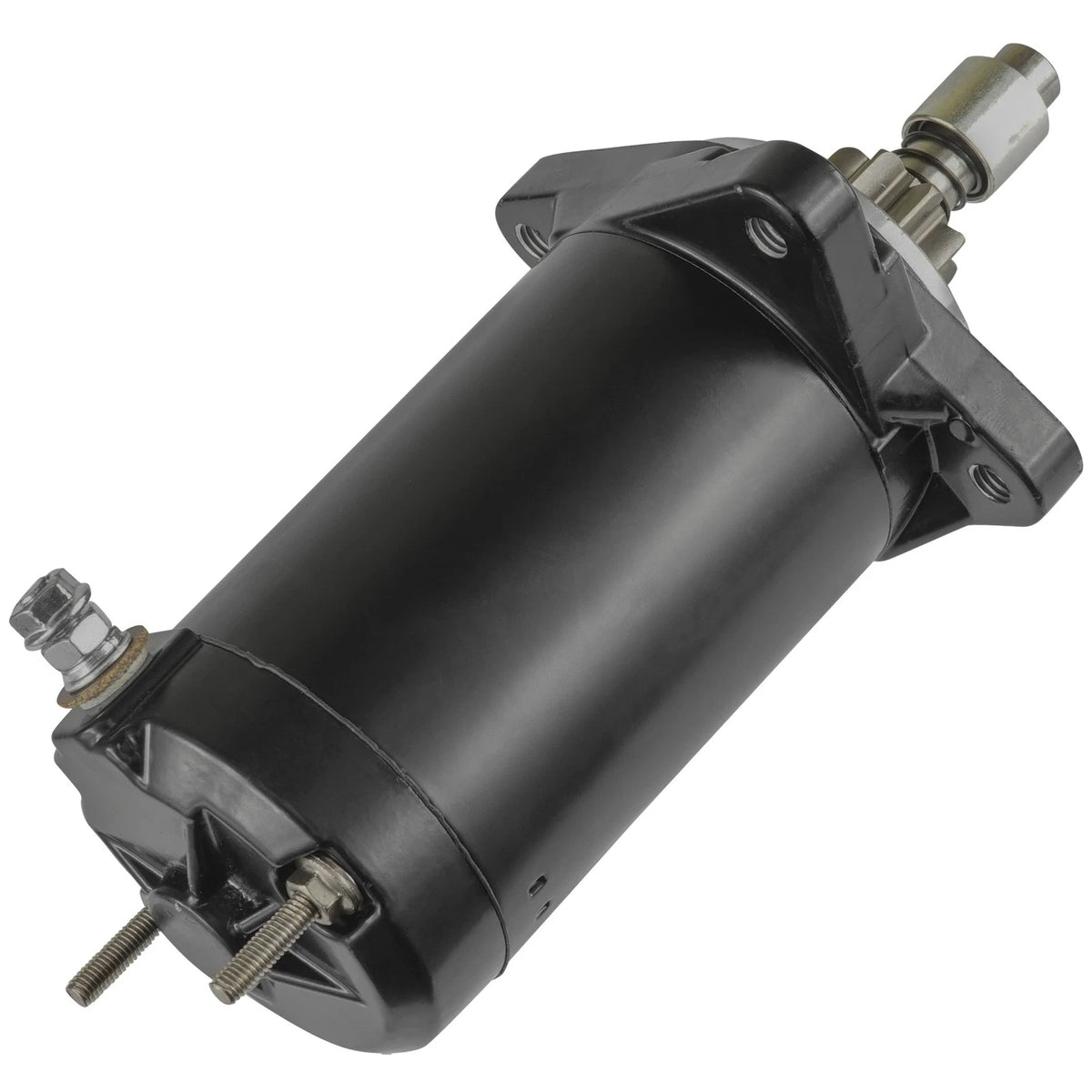 Starter for Seadoo GSX RFI 782cc (1999–2005)
