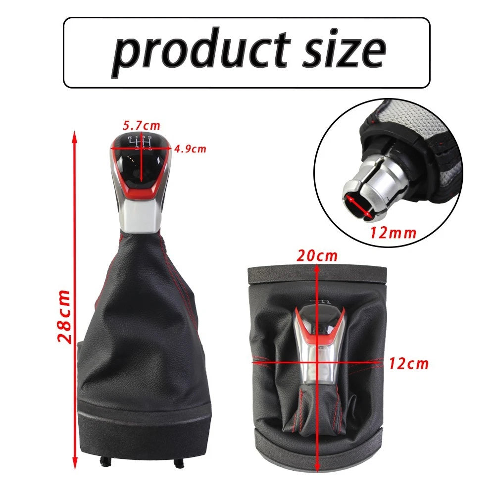 Bracket Base Assembly for Daily Driving Vehicles
