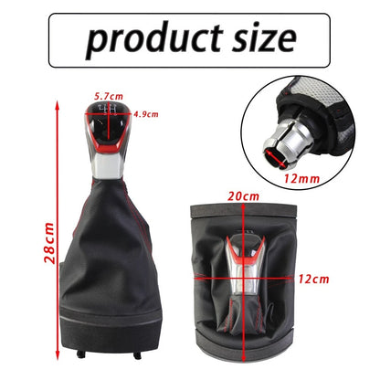 Bracket Base Assembly for Daily Driving Vehicles