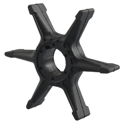 Replacement Water Pump Impeller for Mariner 20 25 30HP (2-Stroke)