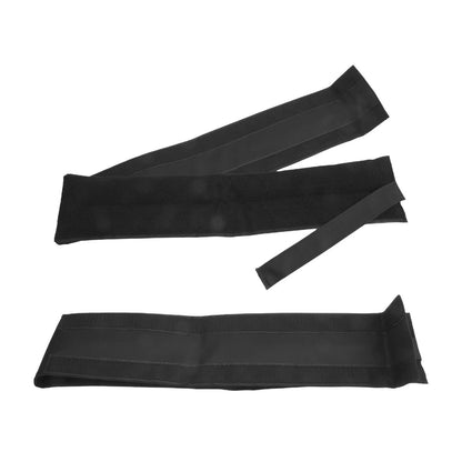 Premium Drywall Stilt Straps for Easy Installation