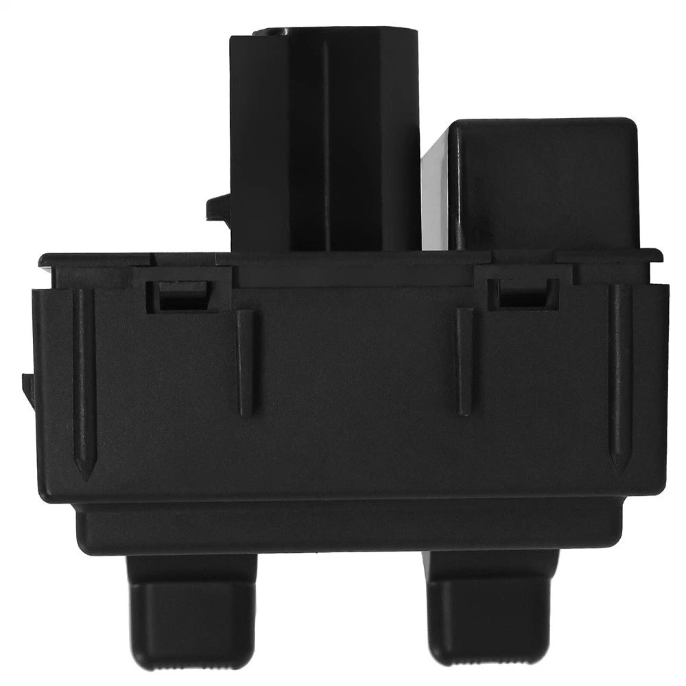Front Door Power Window Switch 4602675AA for Jeep Wrangler JK (2007–2010)