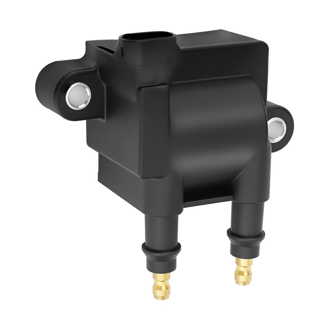 Ignition Coil for Mercury Mercruiser 35 40 50 60 75 80HP (300-8M0029482, 8M0044991)