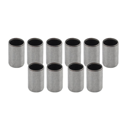 10PCS Cylinder Head Dowel 10X16mm for GY6 125CC 150CC (2000–2023)