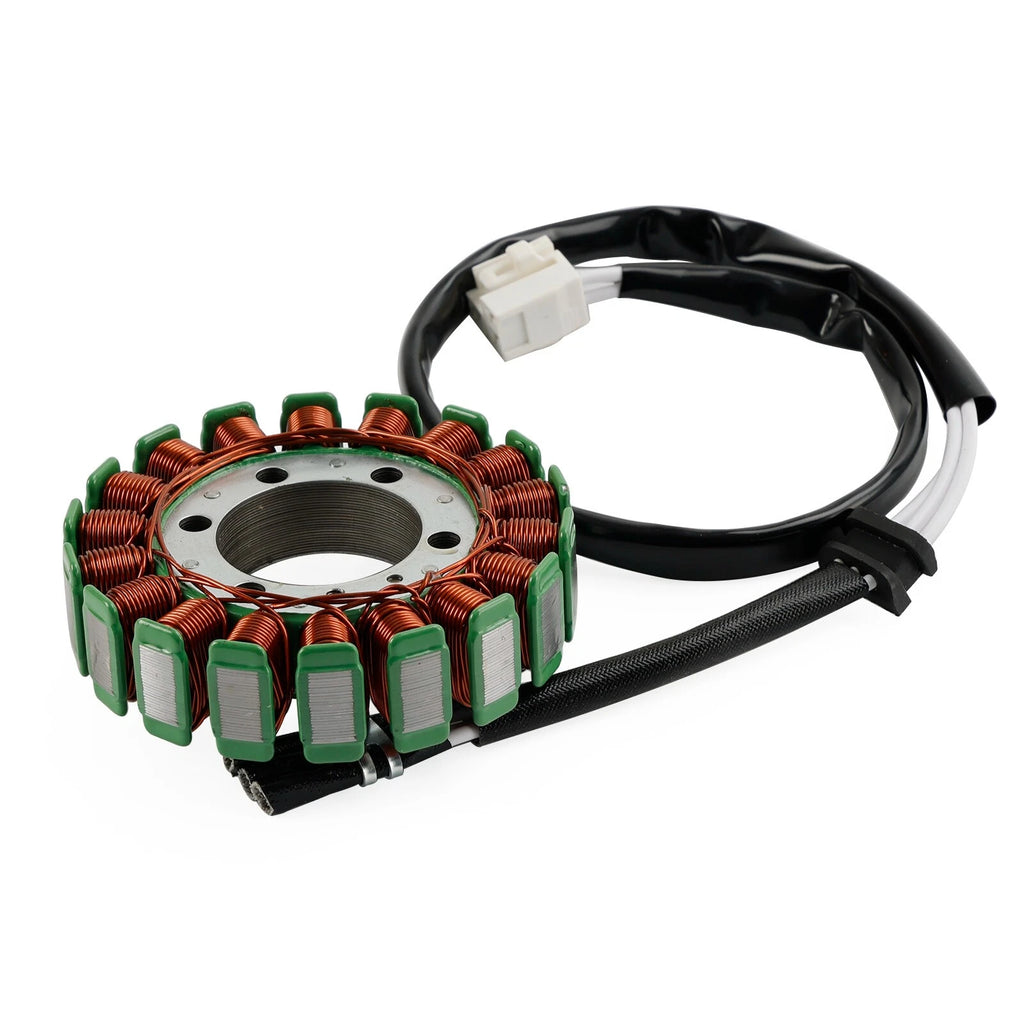 Stator Generator for Kawasaki Z650 Z650RS Vulcan S Ninja 650 ABS (2012–2023)