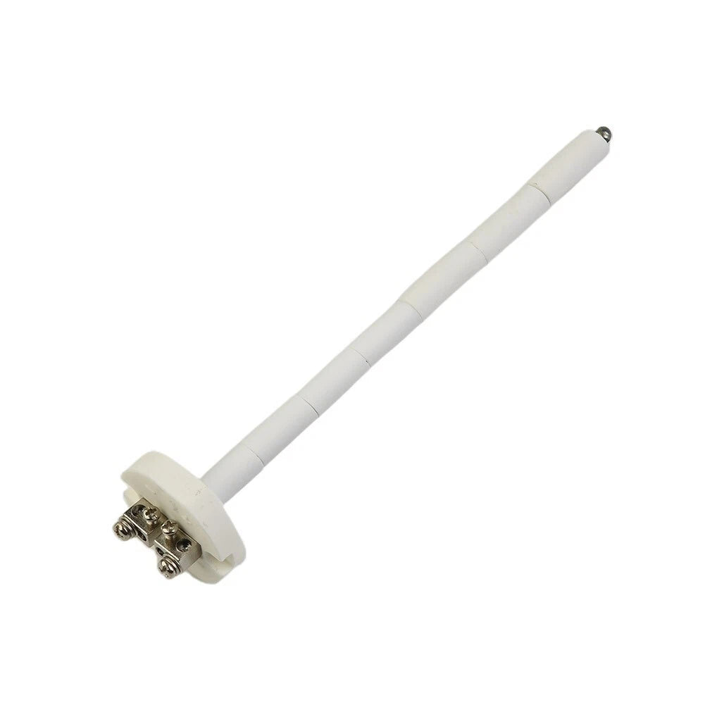 High Temperature Thermocouple Sensor for Kiln (2372℉ 1300℃)