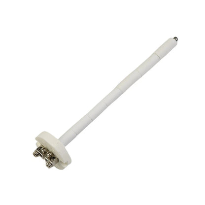 High Temperature Thermocouple Sensor for Kiln (2372℉ 1300℃)