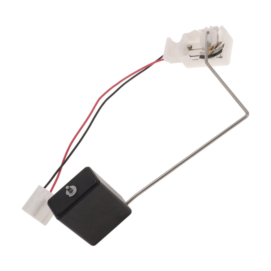 Fuel Tank Sending Unit for Toyota Tundra (2007–2021) Replacement OEM