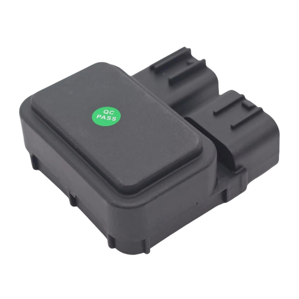 Relay Assy for Suzuki DF25A DF30A DF70A DF80A DF90A
