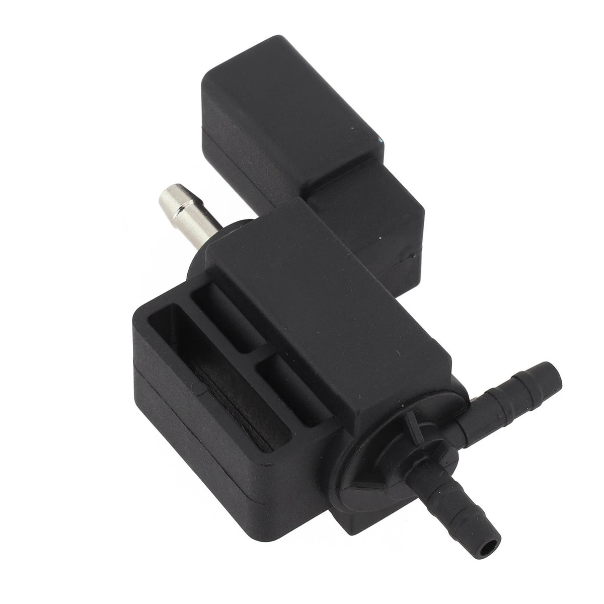 Solenoid Purge Valve for Compatible Vehicles (OEM 06H906283B)