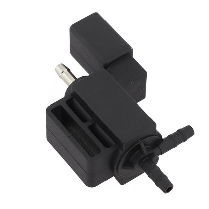 Solenoid Purge Valve for Compatible Vehicles (OEM 06H906283B)