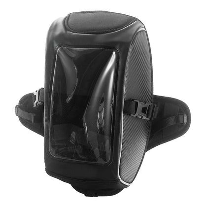 Tank Storage Bag for Can Am Ryker 600 900 (2019–2023)