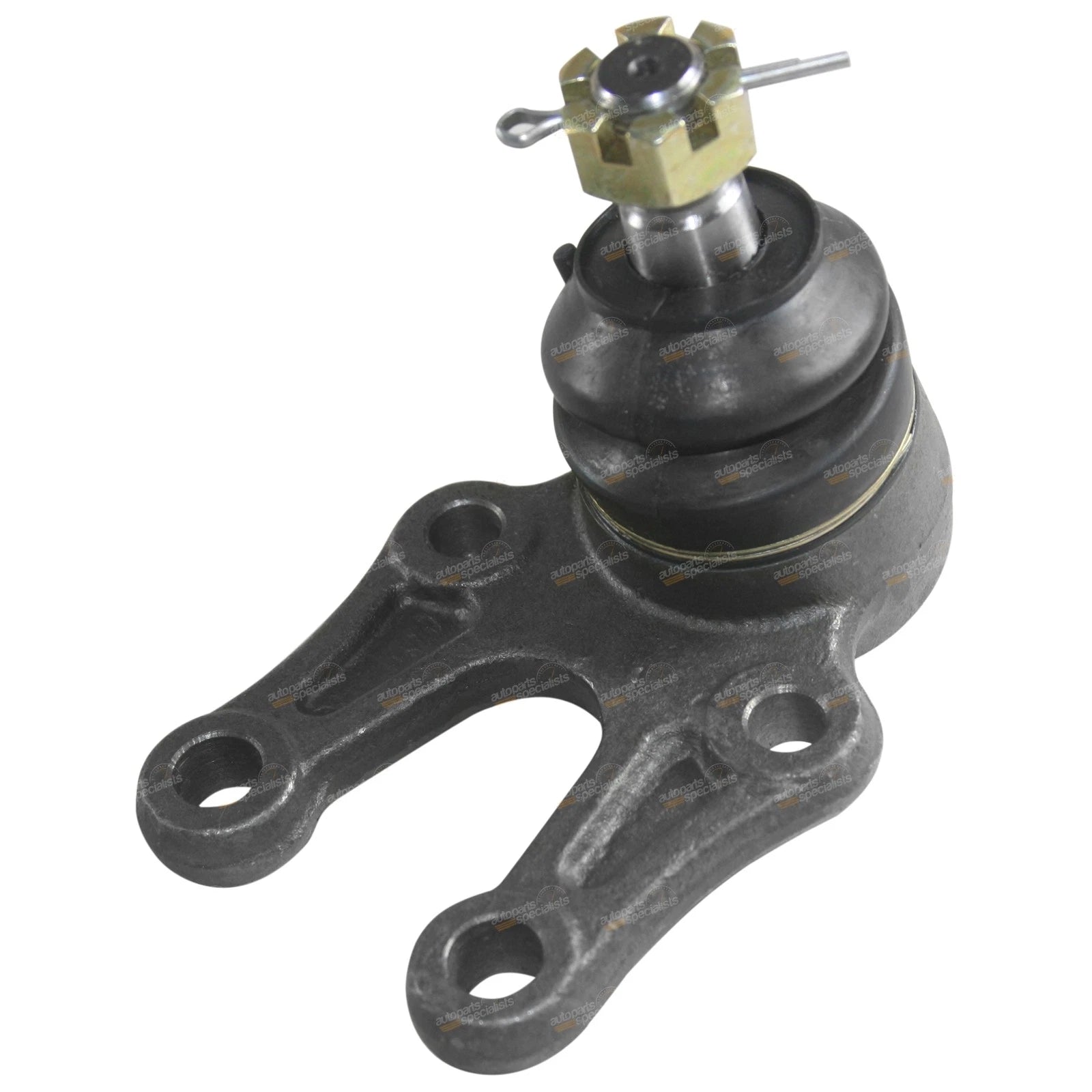 Front Lower Ball Joint for Toyota Liteace, Tarago (1982–1992)