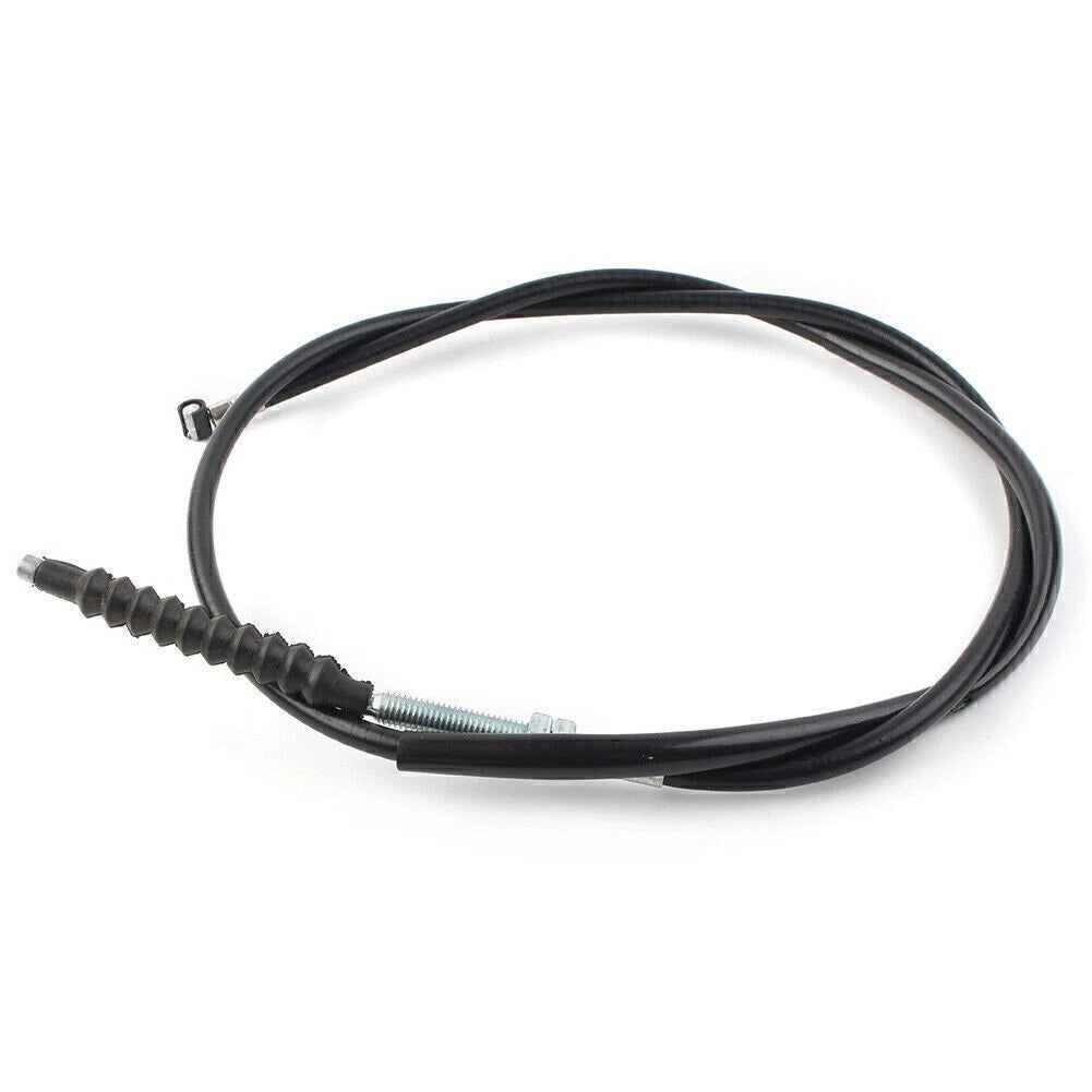 Clutch Cable for 125cc 140cc 150cc 4-Stroke ATV Dirt Bike