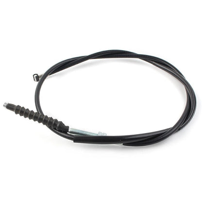 Clutch Cable for 125cc 140cc 150cc 4-Stroke ATV Dirt Bike