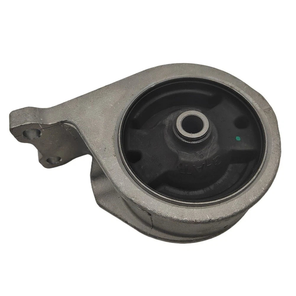 Transmission Mount for - Rubber and Steel Construction
