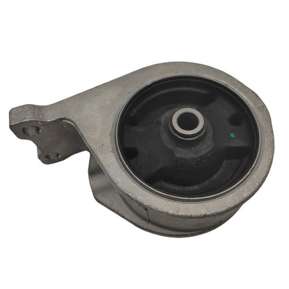 Transmission Mount for - Rubber and Steel Construction