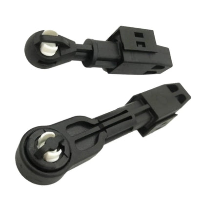 Manual Transmission Shift Lever Cable Adjuster for Chevrolet Opel