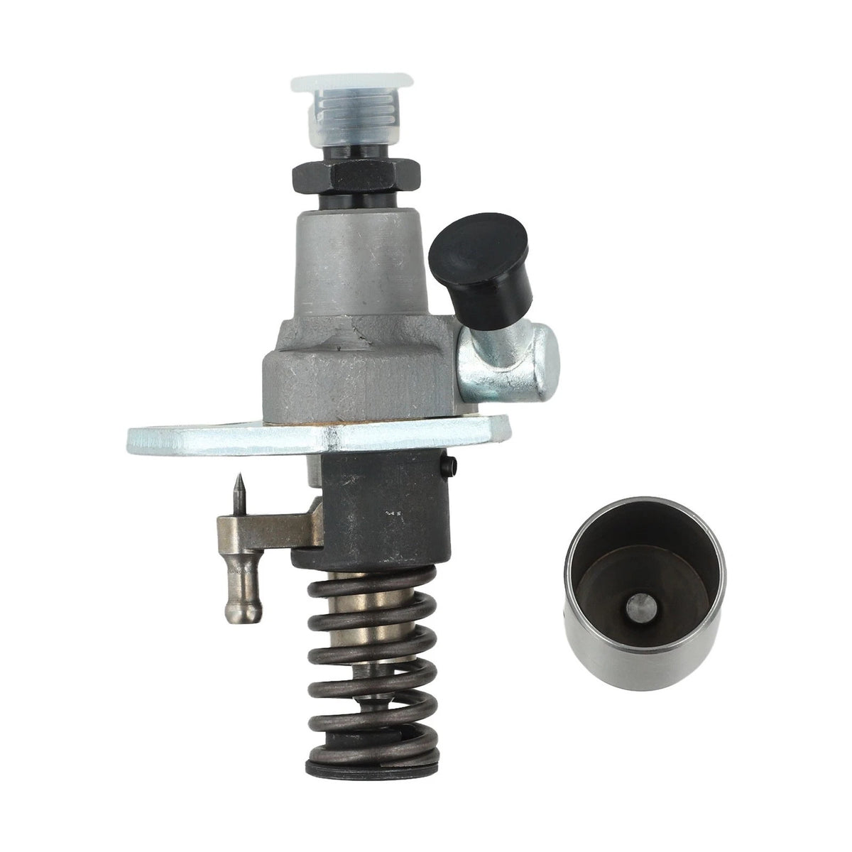 Fuel Injection Pump for Engine Generator Equipment Tools Piston Plastic Plunger