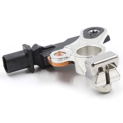Batteries Sensors Designed for Honda Vehicles Efficient Installation Guide