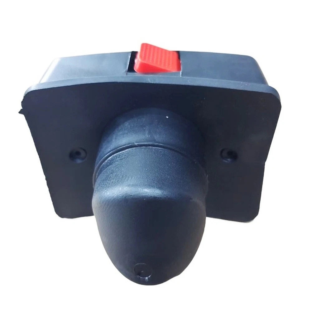 78mm Connector for Home Cleaning Vacuum Cleaner