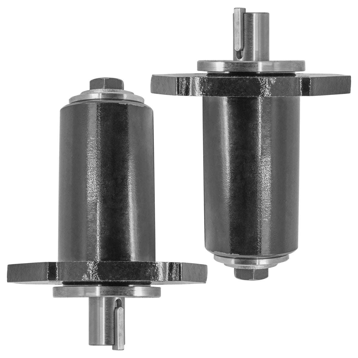 Deck Spindle Replacement for Ariens 32 in GR1332FXPCE (2010–2016)