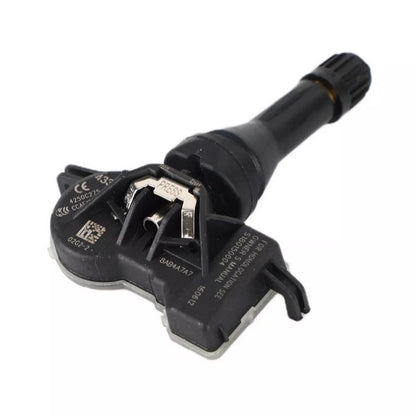 Tire Pressure Sensor 4250C275 for Mitsubishi Attrage A10 Lancer A00 Mirage (2013–2023)