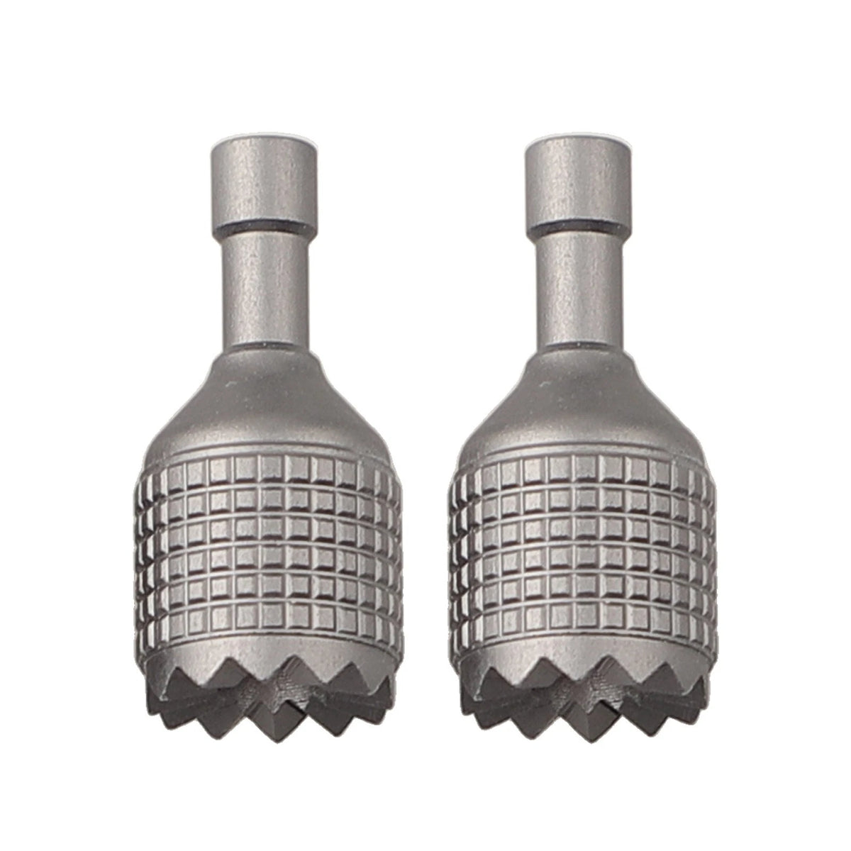 Premium Aluminum Alloy Joystick for DJI Mini 4 Pro Mini 3