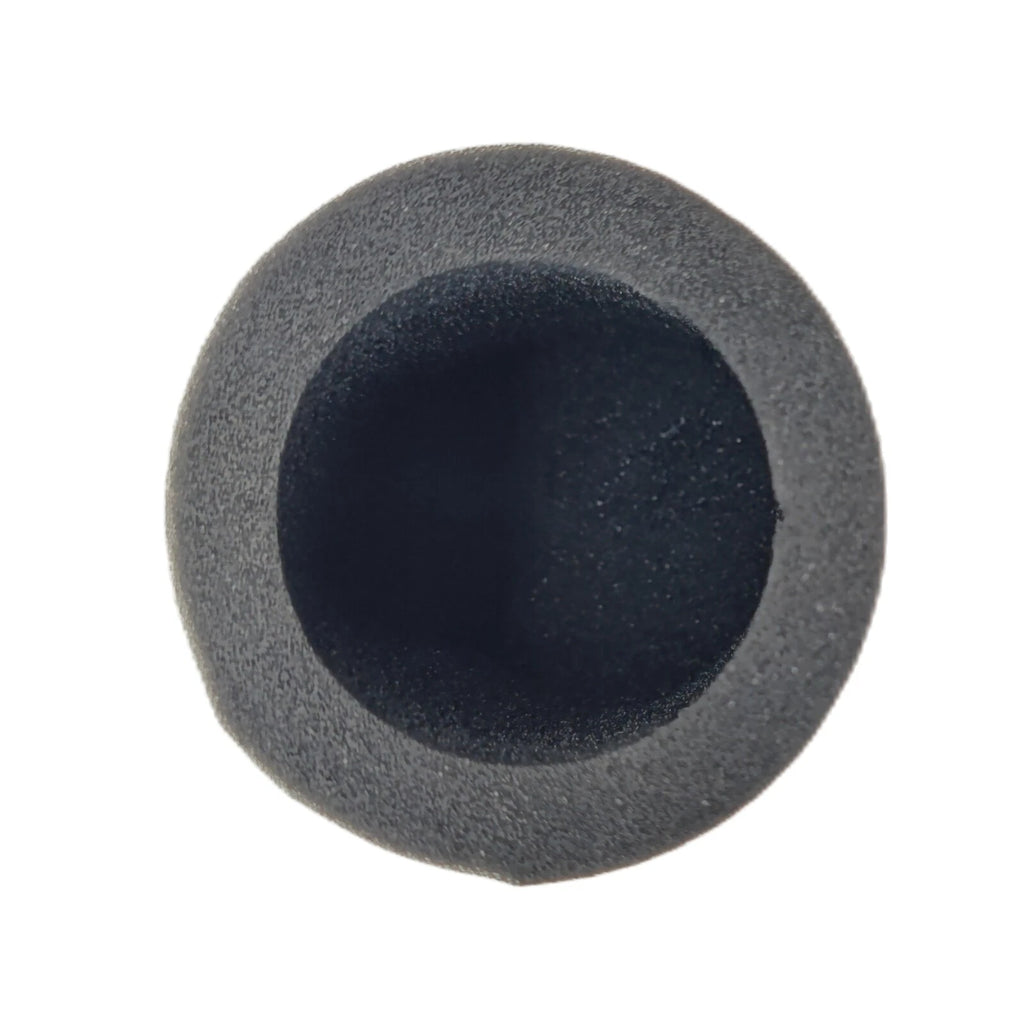 Air Filter Insert for Volvo Penta