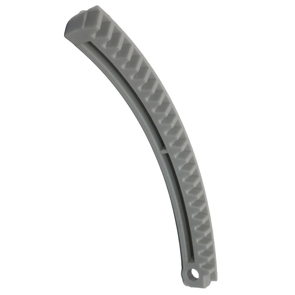 Gear Segment Ratchet for Volvo Penta 431A 432A 434A 500B 501B 570A 572A (No Year)