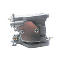 Carburetor for Mercury 4-Stroke Outboard 8HP 9.9HP 13.5HP 15HP (3323-835382A1)