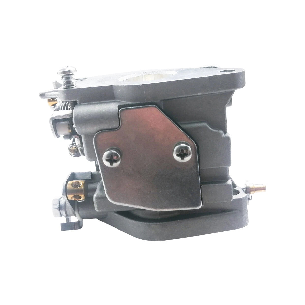 Carburetor for Mercury 4-Stroke Outboard 8HP 9.9HP 13.5HP 15HP (3323-835382A1)