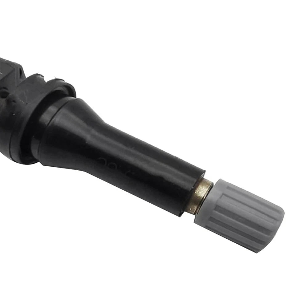 Tire Pressure Sensor TPMS 802000121AA for Chery Tiggo 3 8 Pro 7 Plus ARRIZO 5