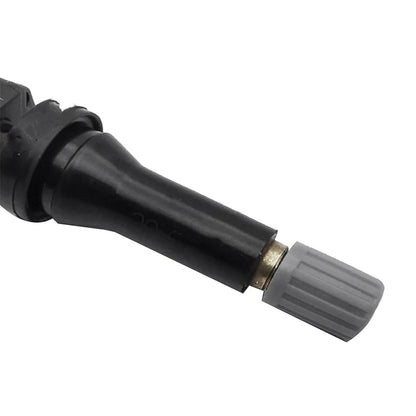Tire Pressure Sensor TPMS 802000121AA for Chery Tiggo 3 8 Pro 7 Plus ARRIZO 5