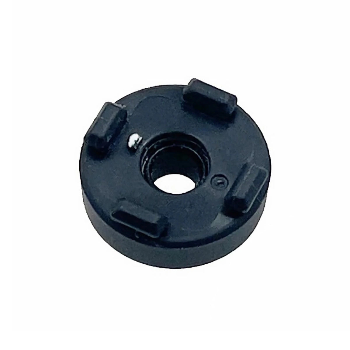 Gimbal Camera Limitation Cover for DJI Mini 3 Pro Drone (2023)