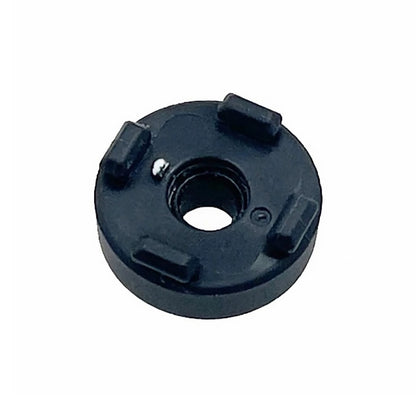 Gimbal Camera Limitation Cover for DJI Mini 3 Pro Drone (2023)