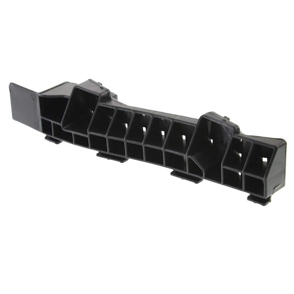 Front Bumper Mounting Bracket Set for Subaru Forester (2014–2018)