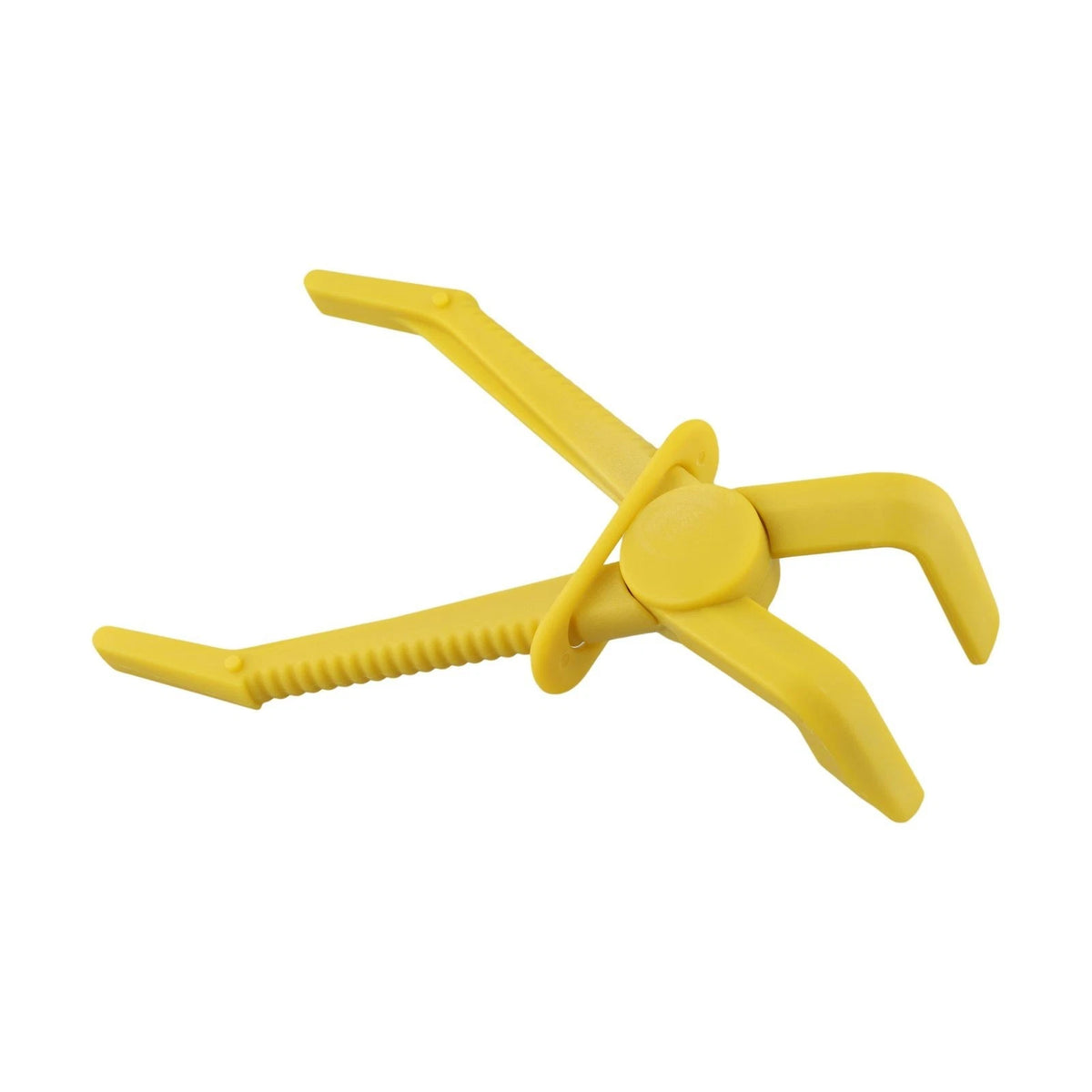 Hose Clamps Tool Kit Designed to Simplify Your Plumbing Tasks Efficiently