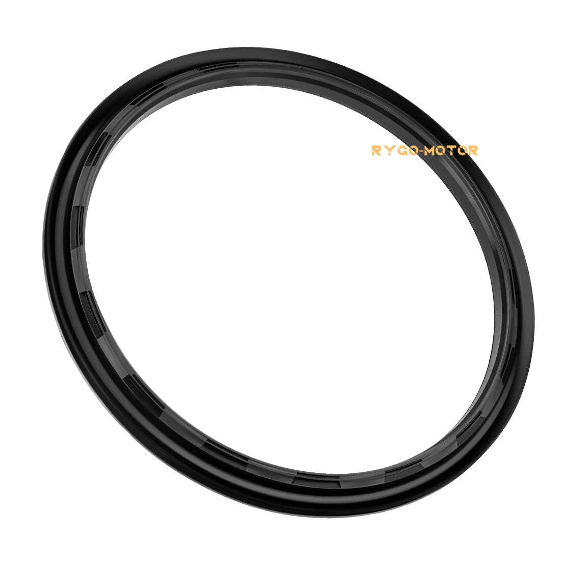 Brake Drum Seal for Kawasaki KAF620 Mule 3000 3010 3020 4000 4010