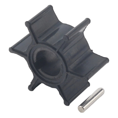 Water Pump Impeller 17461-97JM0 for Suzuki DF 2.5 HP (4-Stroke)