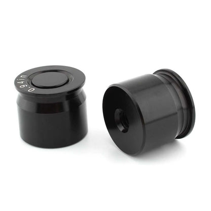 Rear Seat Bolt Screw Nut for Harley Road King, Breakout, Road Glide, Fat Boy (–)