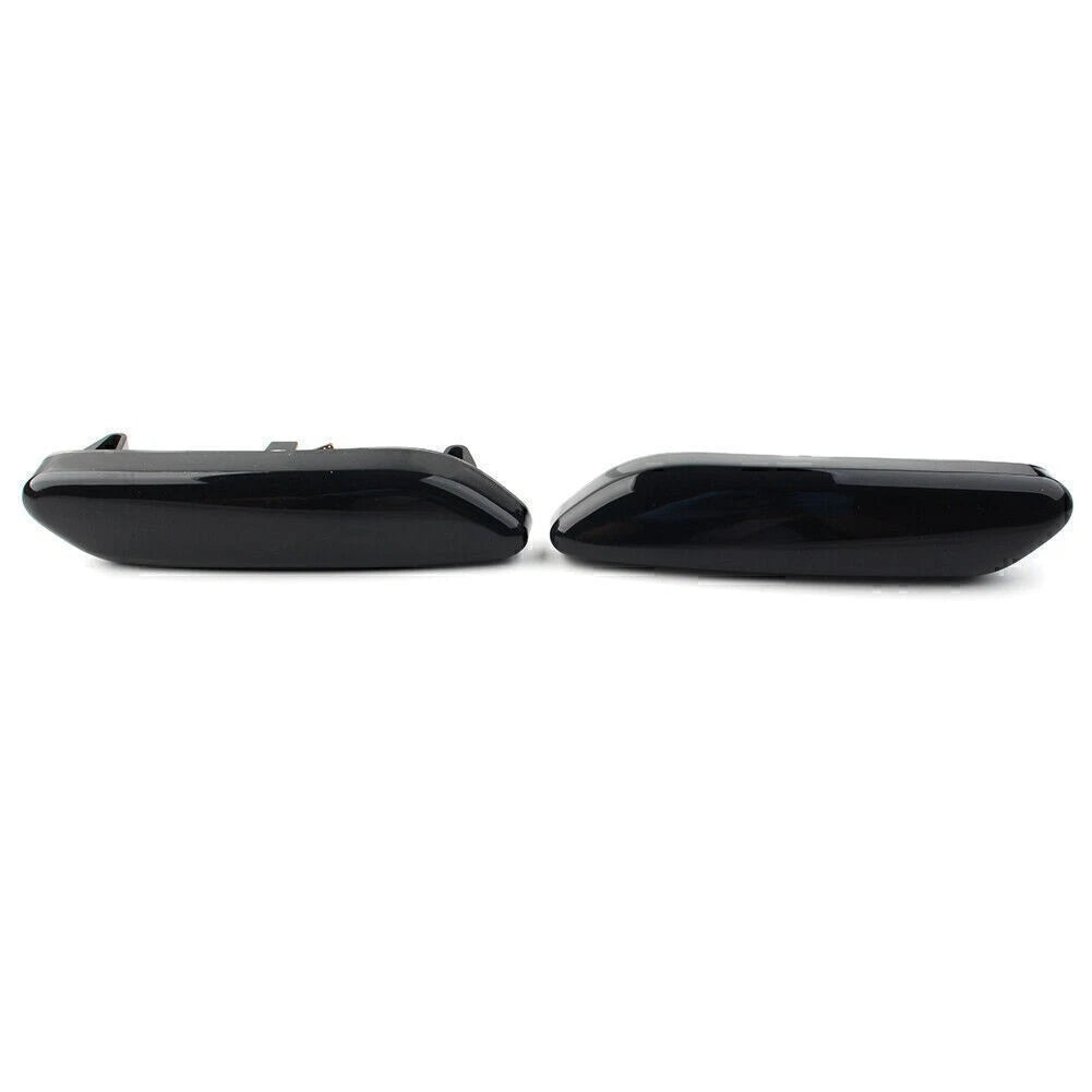 LED Sequential Dynamic Side Marker Light for Mini Cooper R60 (2010–2016)