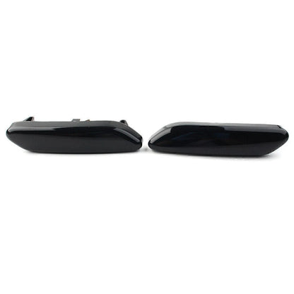LED Sequential Dynamic Side Marker Light for Mini Cooper R60 (2010–2016)