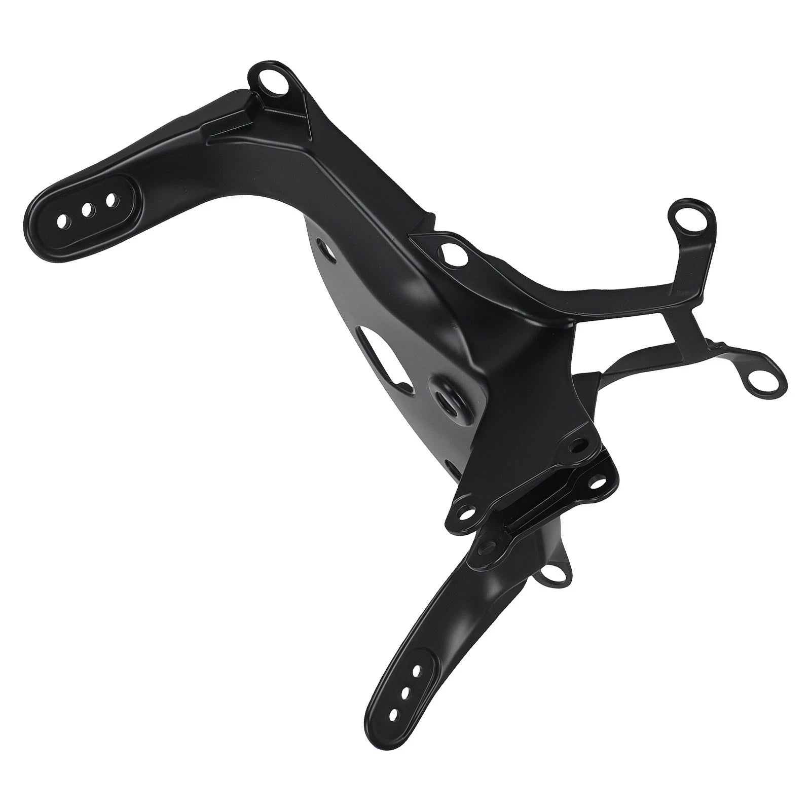 Aluminum Upper Stay Bracket for Yamaha YZF-R1 (2004–2006)