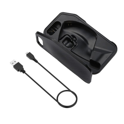 Power Charging Case with Cable for Plantronics Voyager 5200/5210 (2016–2021)